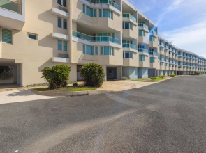 Otium Rentals Upscale Beach Family Oasis