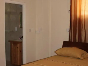 JP Apartments