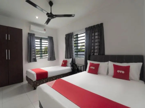 Motel Fasa2B