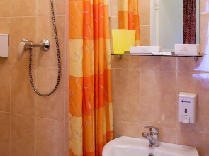 Альтбург на Греческом