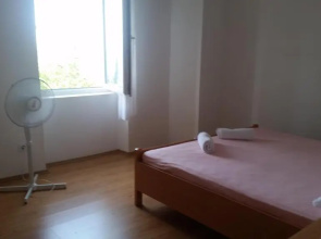 Holiday Home Rubinić