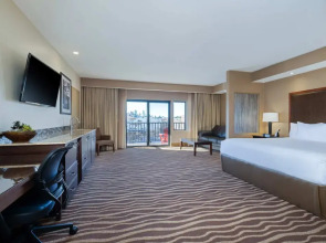 Holiday Inn Resort The Squire at Grand Canyon