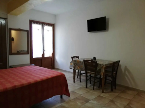 Casa Francesca