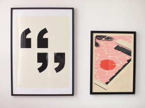 Your Apartment The Portland