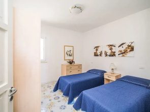 VilleSalento - Torre Vado M601
