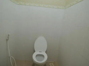 Pak Samnang Guesthouse