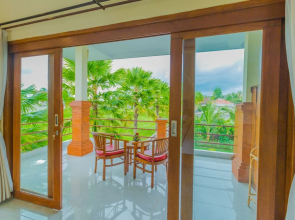 Tantra House Ubud