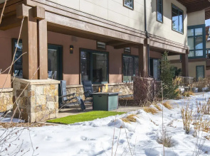 13 Waterfront Way 4 Bedroom Home