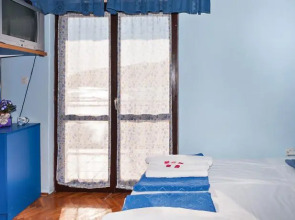 Apartments Vučinović