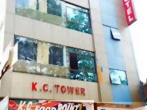Kc Hotel