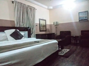 Stamford Hotels