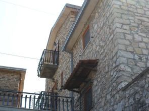 La Voce del Vento