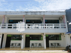 Ken Zong Inn Hotel