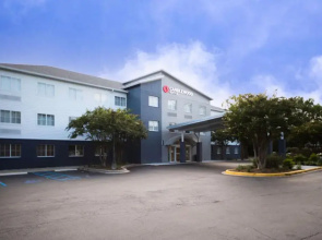 Candlewood Suites Charleston Mt Pleasant by IHG