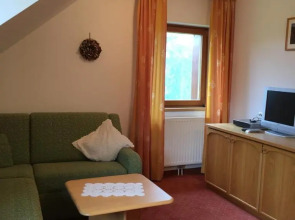 Gasthof Dachsteinblick