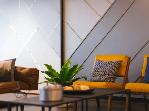 Колизей (Дагомыс)