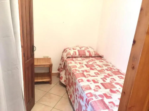 Casa Donatella