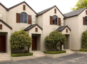 Quest Taupo Serviced Apartments