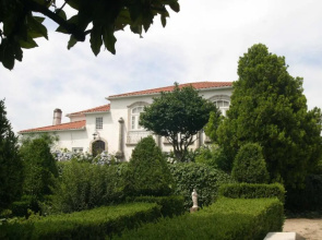 Quinta da Fata