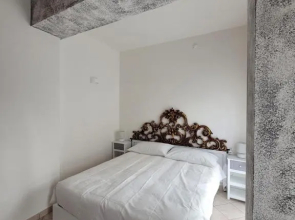Casa BuIIo
