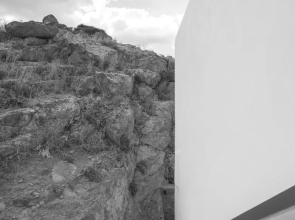 Vrachos Suites Mykonos