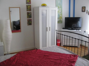 Kiki's B&B