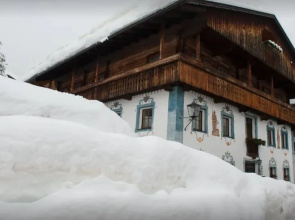 Naflerhof