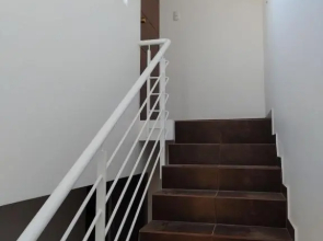 DepartoCasa1 Premium