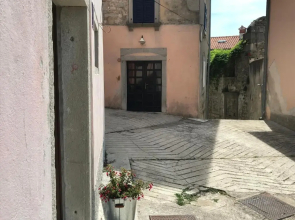 Apartment ArKA 1