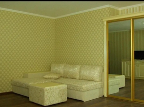 Hotel Deluxe