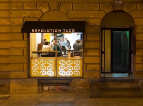 Comfort & Style In Newly Renovated Historic Home