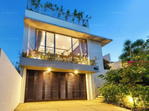 Maestro Bay View Villa by Premier Hospitality Asia