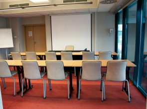 Economy Silesian Hotel