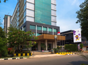 Da Vienna Boutique Hotel