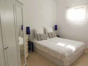 'paradise' Says Cnn - 2 Bed Villa in Delfini Bay