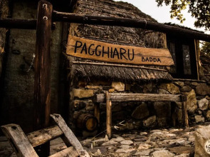 Happy Glamping Madonie