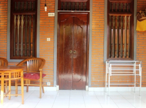 Sadru House