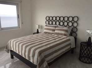 DEPAS MDS 5A ByTrvl2hm