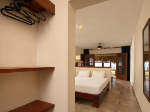 Hotel Bocaino