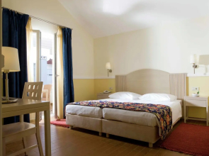 Comfortably Furnished Studio With AC, Near Sibenik