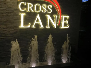 Hotel Crosslane