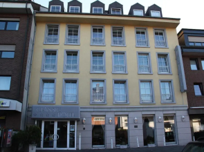 Classic Hotel Kaarst