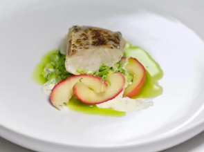 Gasthof Restaurant Hirsch