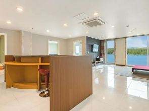 Gapyeong Aquavita Pension