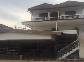 Chillao Hostel