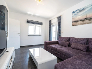 Beautiful Home in Ribnica - Krusevo With Outdoor Swimming Pool, Wifi and 2 Bedrooms