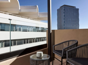 Athenarum Portus Pireas