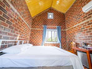 Phong Nha An An Homestay