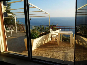 Residenze Cutri Casa Vacanze Cilento by Elodeagroup