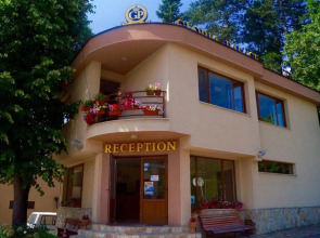 Holiday Village Diplomat - Gloria Palace